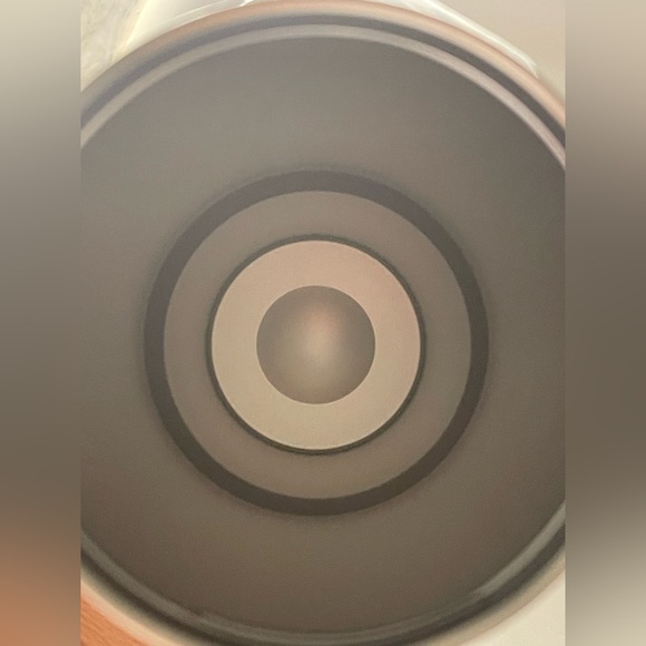 Snoopy 30oz tumbler Flip Straw 30 oz cup birthday gift for her.
Brand New Stainl - Picture 6 of 7